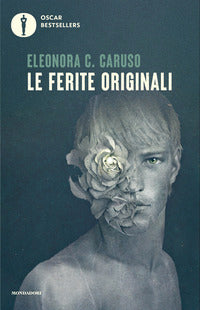 Ferite originali 