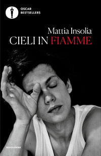 Cieli in fiamme 