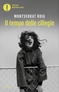 Tempo delle ciliegie 