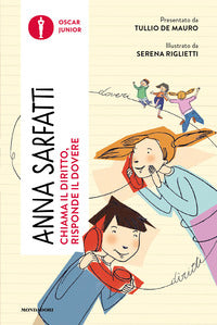 Chiama il diritto risponde il dovere 