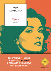 Vipere 