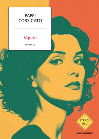 Vipere 