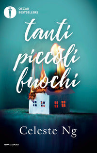 Tanti piccoli fuochi 