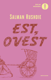 Est ovest 