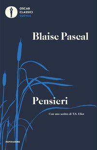 Pensieri 