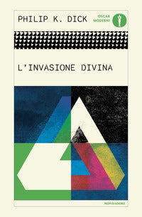 Invasione divina 