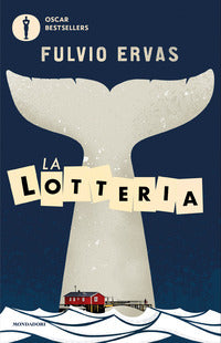 Lotteria 