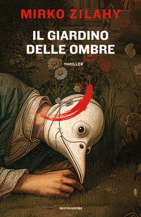 Giardino delle ombre 