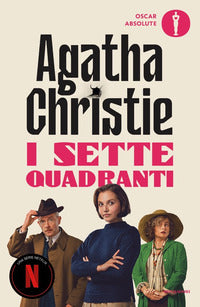 Sette quadranti 
