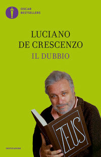 Dubbio 
