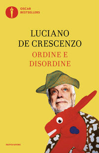 Ordine e disordine 