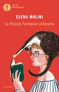 Piccola farmacia letteraria 