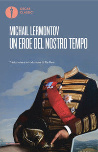 Eroe del nostro tempo 