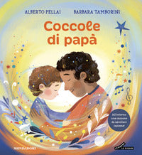 Coccole di papa' 