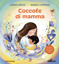 Coccole di mamma 