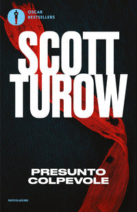 Presunto colpevole 