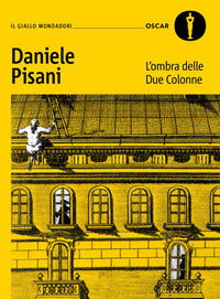 Ombra delle due colonne 