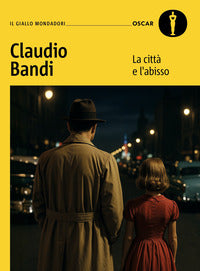 Citta' e l'abisso 