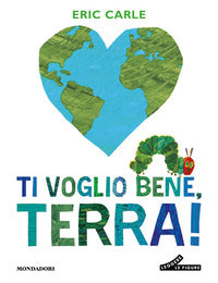 Ti voglio bene 