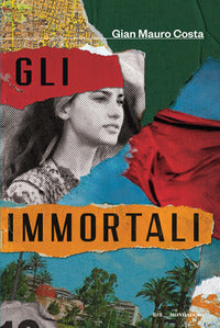 Immortali 