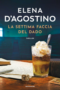 Settima faccia del dado 