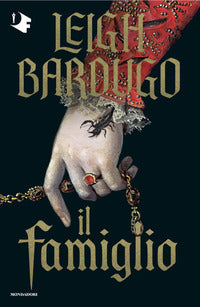 Famiglio 