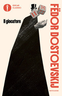 Giocatore 