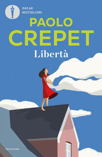 Liberta' 
