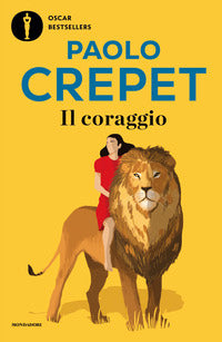 Coraggio - vivere amare educare 