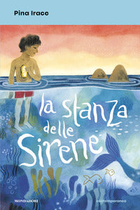 Stanza delle sirene 