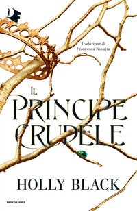 Principe crudele 