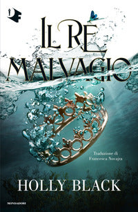 Re malvagio 