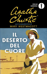 Deserto del cuore 