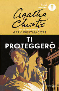Ti proteggero' 