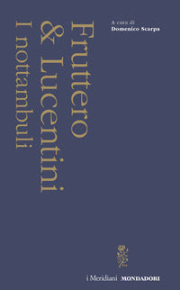 Nottambuli 