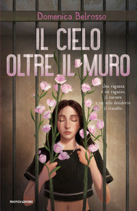 Cielo oltre il muro 