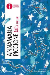 Miti delle stelle 