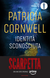 Identita' sconosciuta 