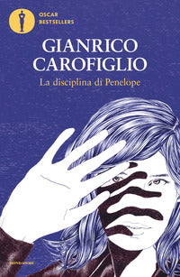 Disciplina di penelope 