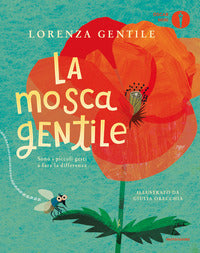 Mosca gentile 
