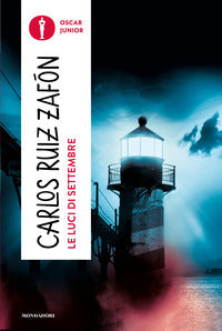 Luci di settembre 