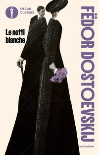 Notti bianche 