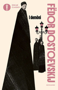 Demoni 