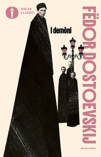 Demoni 