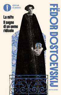 Mite - il sogno di un uomo ridicolo 
