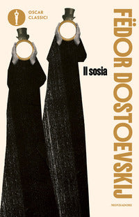 Sosia 