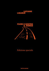 Fuori e dentro il borgo - extra edizione speciale 