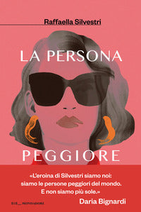 Persona peggiore 