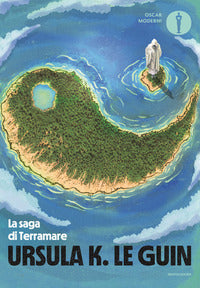 Saga di terramare 