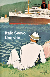 Vita 